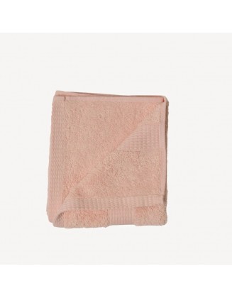 Bath Towels