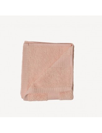 Bath Towels