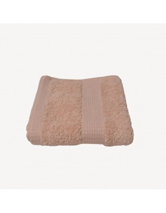 Bath Towels
