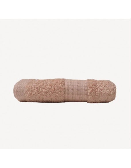Bath Towels Bath Towels
