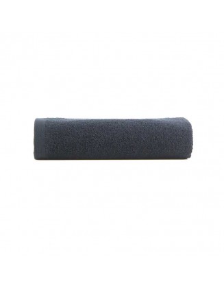 Regular Bath Towel
