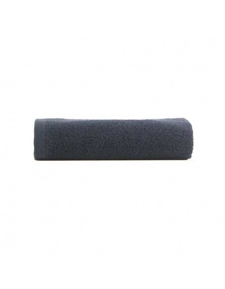Regular Bath Towel