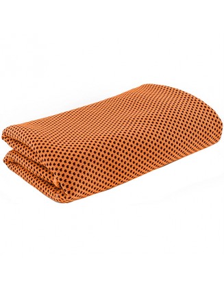 Cooling Towels