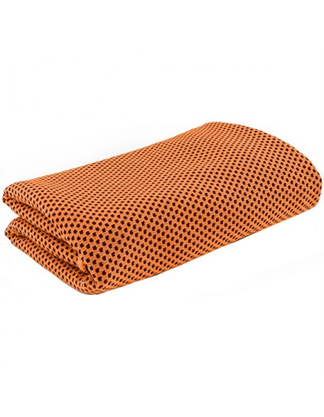 Cooling Towels Cooling Towels