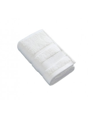 Corporate Gifts towels