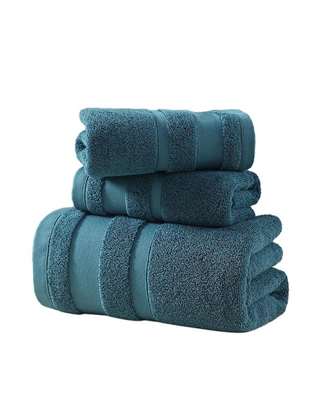 Gift Sets towels Gift Sets towels
