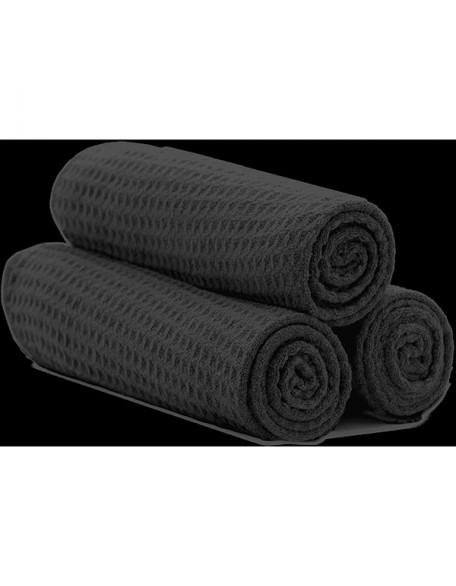 Gym Towels