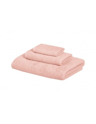 Hand towel 