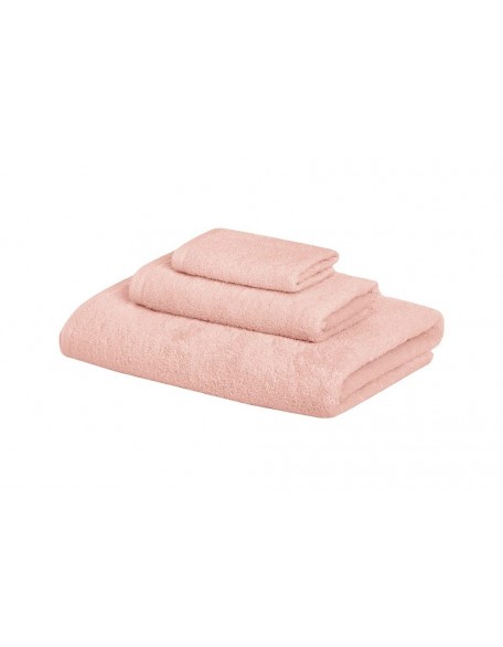 Hand towel Hand towel