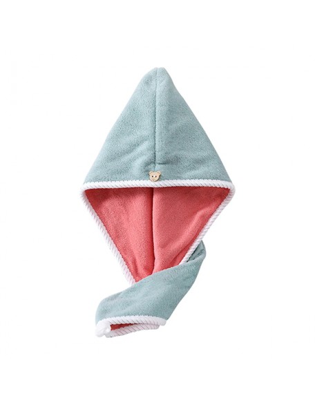Turby towel Turby towel