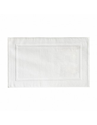  Classic Rug Bath Mats