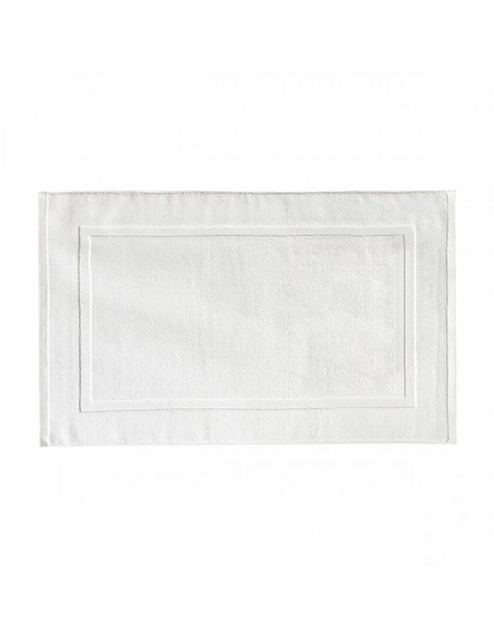  Classic Rug Bath Mats