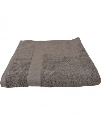 Bath Sheets