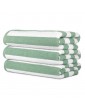Pool Towel - Mint Green