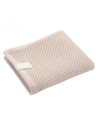  Waffle Bath Towels Honeycomb 