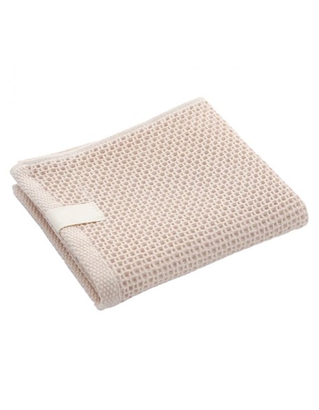 Waffle Bath Towels Honeycomb Waffle Bath Towels Honeycomb