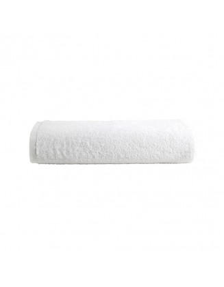 Plain Hand Towels