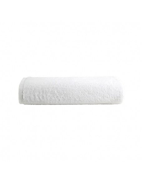Plain Hand Towels Plain Hand Towels