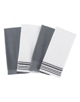kitchen towels