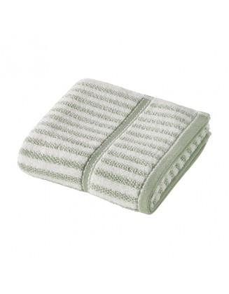 Beautiful Stripe Hand Towel