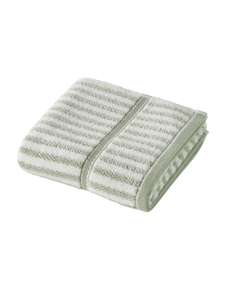 Beautiful Stripe Hand Towel Beautiful Stripe Hand Towel