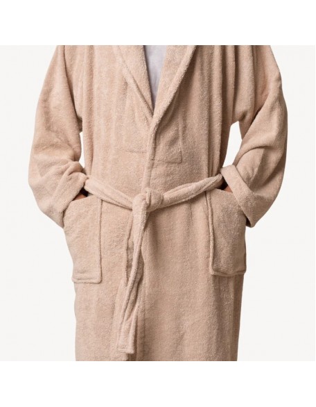 Women Bathrobe Women Bathrobe