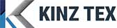Kinz Tex